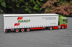 20250628-Wandt-00194