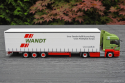 20250628-Wandt-00195