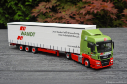 20250628-Wandt-00198