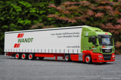 20250628-Wandt-00200