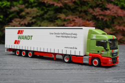 20250628-Wandt-00207