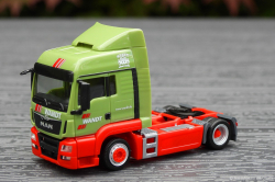 20250628-Wandt-00210