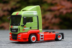 20250628-Wandt-00211