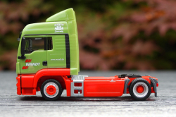 20250628-Wandt-00216