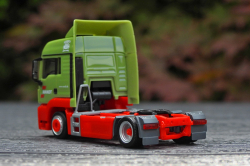 20250628-Wandt-00218