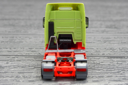 20250628-Wandt-00221