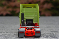 20250628-Wandt-00222