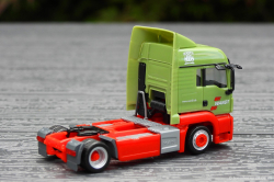 20250628-Wandt-00223