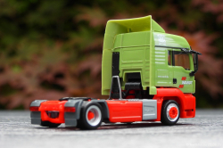 20250628-Wandt-00225