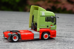 20250628-Wandt-00226