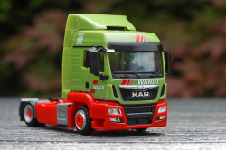 20250628-Wandt-00230