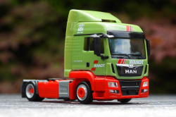 20250628-Wandt-00231