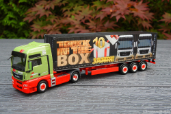 20250628-Wandt-00533