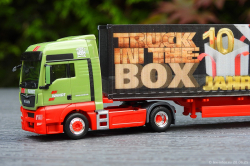 20250628-Wandt-00537