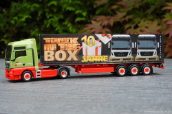 20250628-Wandt-00538