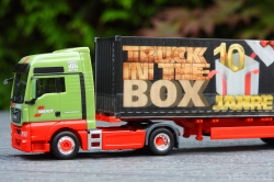 20250628-Wandt-00542