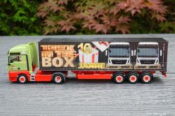 20250628-Wandt-00544