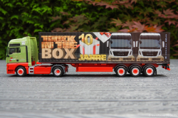 20250628-Wandt-00545