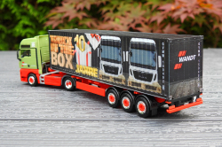 20250628-Wandt-00547