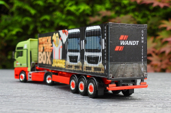 20250628-Wandt-00548