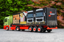 20250628-Wandt-00549