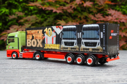 20250628-Wandt-00550