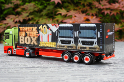 20250628-Wandt-00555