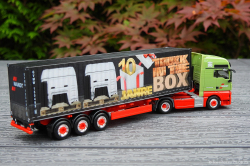 20250628-Wandt-00559