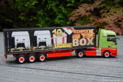 20250628-Wandt-00563