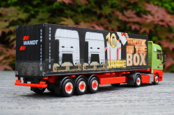 20250628-Wandt-00566