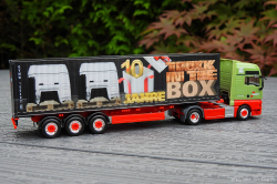 20250628-Wandt-00568