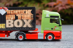 20250628-Wandt-00571