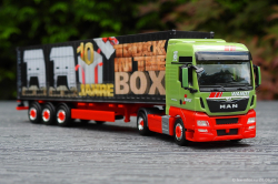 20250628-Wandt-00573