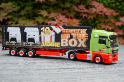 20250628-Wandt-00576