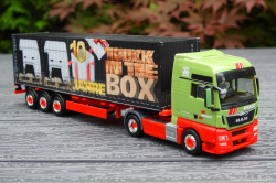 20250628-Wandt-00577