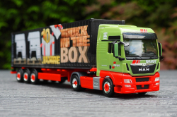 20250628-Wandt-00578