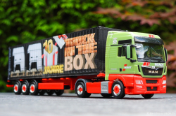 20250628-Wandt-00579