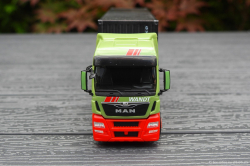 20250628-Wandt-00582