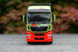 20250628-Wandt-00583