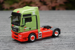 20250628-Wandt-00584