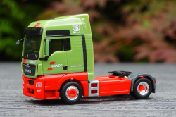 20250628-Wandt-00588