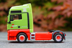 20250628-Wandt-00590