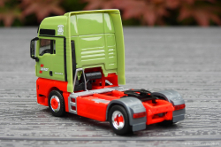 20250628-Wandt-00591