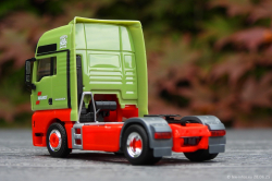 20250628-Wandt-00592