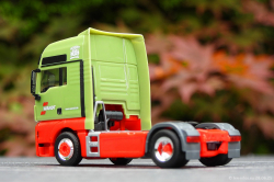 20250628-Wandt-00593