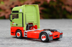 20250628-Wandt-00594