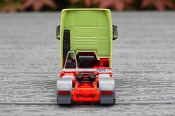 20250628-Wandt-00595