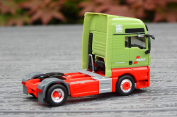 20250628-Wandt-00597