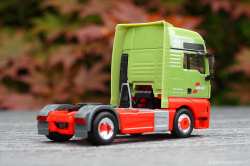 20250628-Wandt-00598