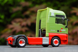 20250628-Wandt-00599